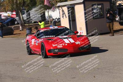media/Nov-16-2024-CalClub SCCA (Sat) [[641f3b2761]]/Group 6/Grid and Front Straight/